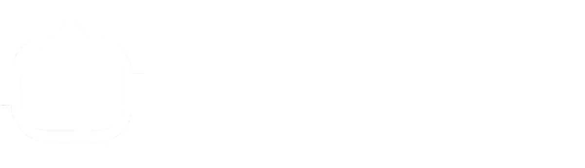 四川智能外呼系统不封号 - 用AI改变营销